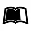 leanpub.com