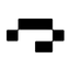 leapingai.com