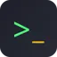 learn.webterm.app
