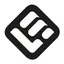 learnworlds.com