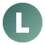 lebene.pl