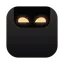ledgeapp.dev