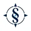 legalnaut.com