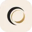legitize.app