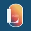 leisureli.app