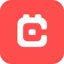 lemcal.com