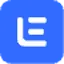 lemlist.com