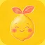 lemonsugar.ai