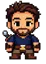 lennyfighter.com