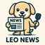 leonews.ai