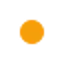 letairun.com