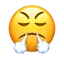 letmeemojithatforyou.com