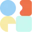 letter.company