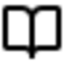 letterquote.io