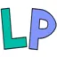 letterspractice.com