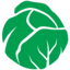 lettucemeet.com