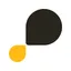 lev8.com