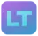 levotools.com