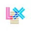lex.page