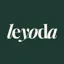 leyoda.eu
