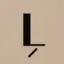 libascollective.com