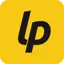 liberapay.com