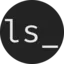 libls.org
