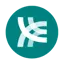libsyn.com