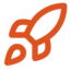 liftoapp.com