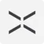 lightfield.app