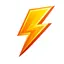 lightningapply.com