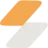 lightweight.dev