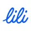 lili.co
