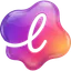lilidi.ai