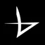 limenedge.com