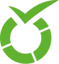 limesurvey.org