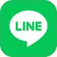 line.me