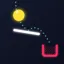 linefall.app