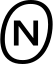 linespedia.com