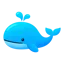 linewhale.com