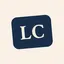 lingochunk.com