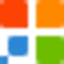 link-assistant.com