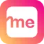 link.me