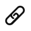 linkeddit.com