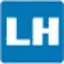linkedhelper.com