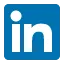linkedin.com