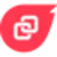 linkfire.com