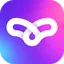 linkfly.to