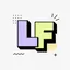 linkfolio.cv