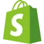 linkpop.com